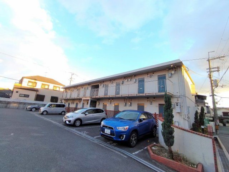 �������ߡ֡׳���