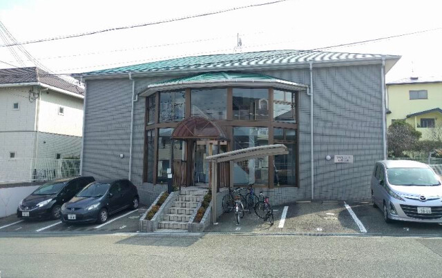 �������ߡ֡׳���