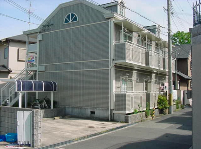 �������ߡ֡׳���