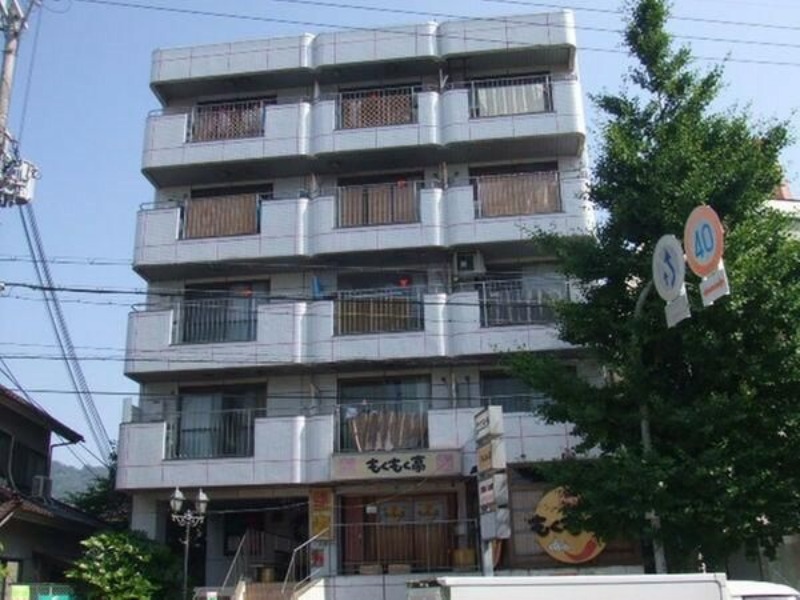 �������ߡ֡׳���