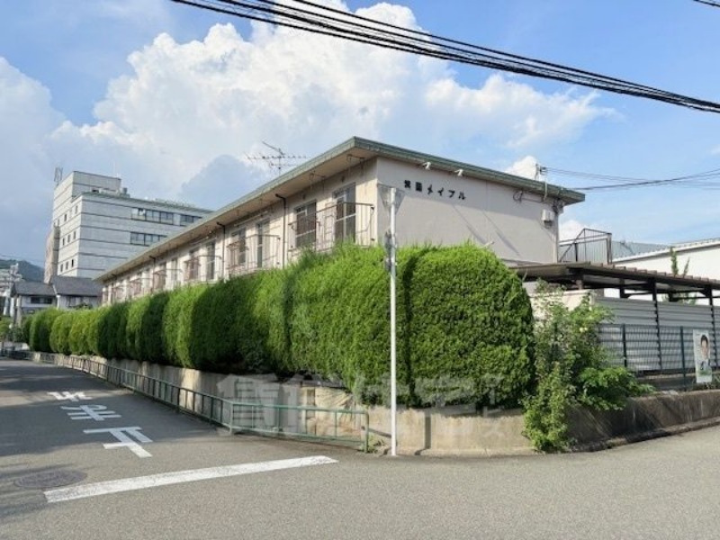 �������ߡ֡׳���