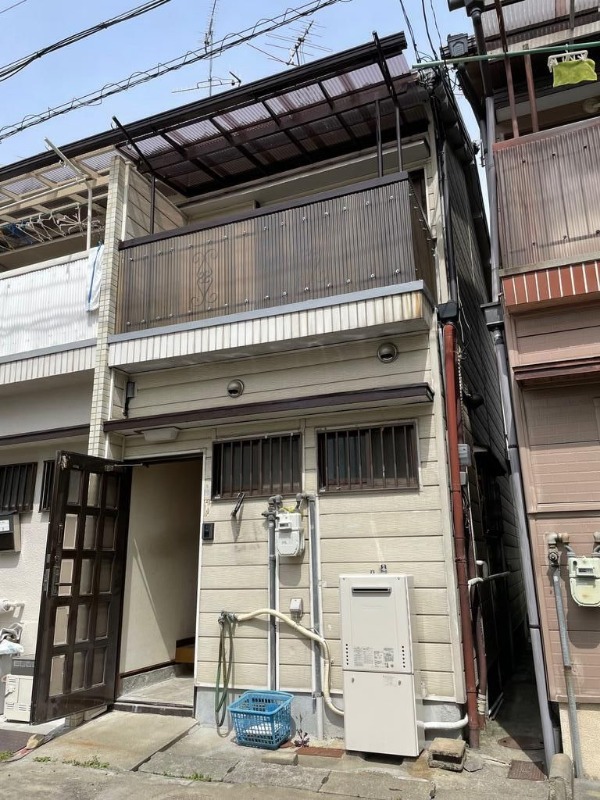 �������ߡ֡׳���