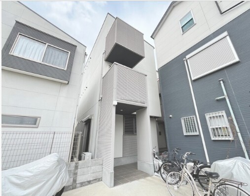 �������ߡ֡׳���