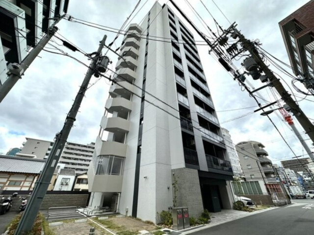 �������ߡ֡׳���