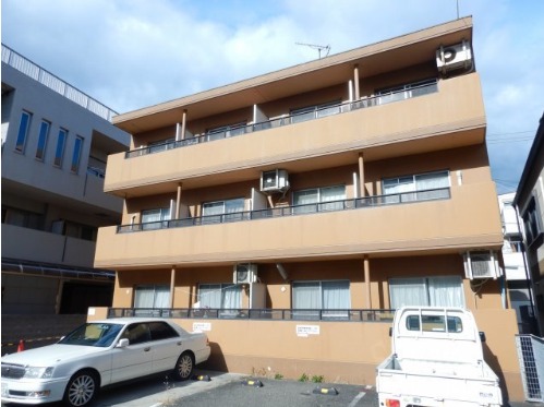 �������ߡ֡׳���