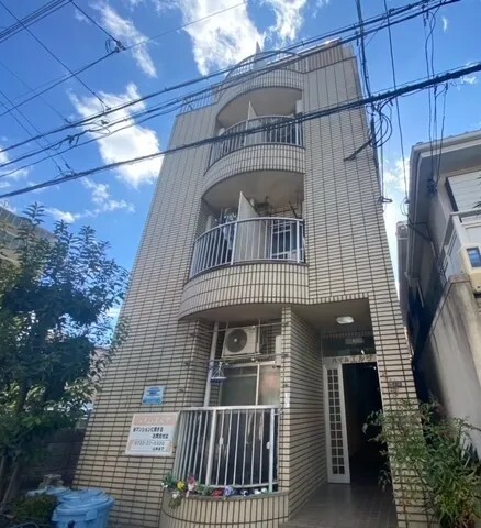 �������ߡ֡׳���