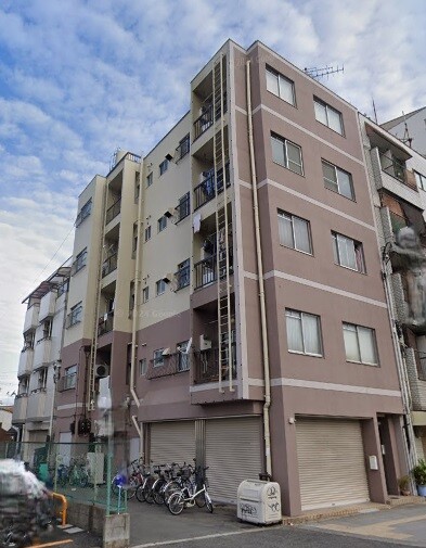 �������ߡ֡׳���