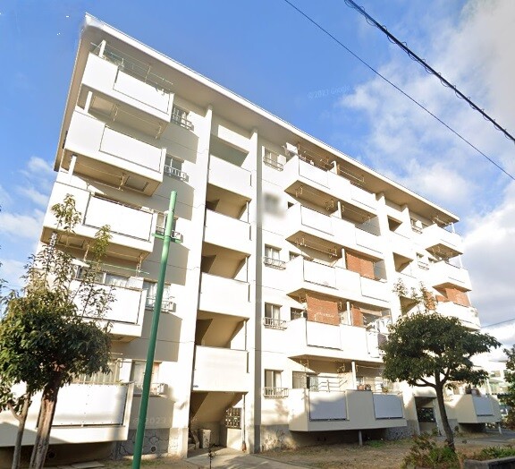 �������ߡ֡׳���