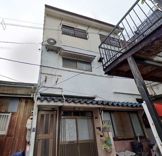 �������ߡ֡׳���