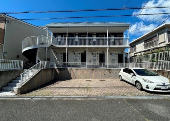 �������ߡ֡׳���