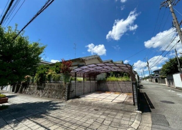 �������ߡ֡׳���