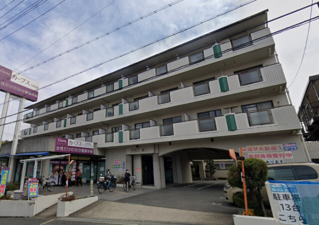 �������ߡ֡׳���