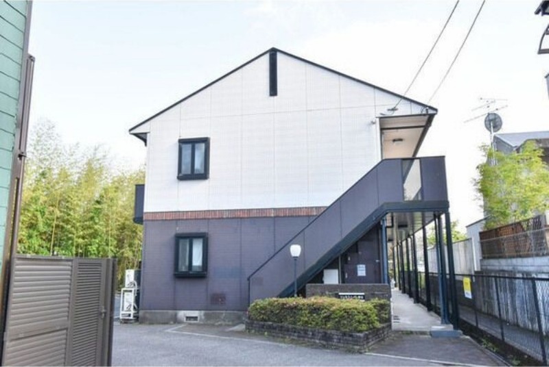 �������ߡ֡׳���