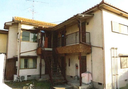 �������ߡ֡׳���