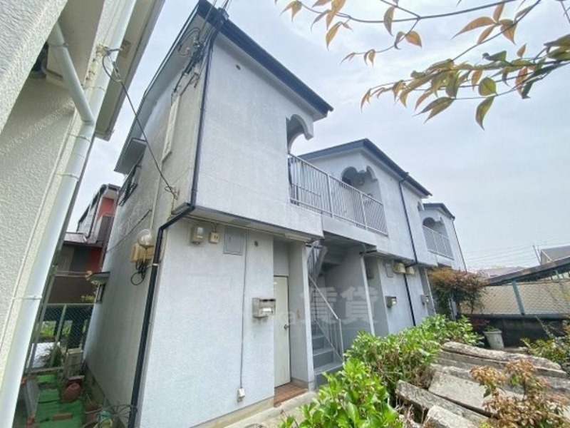 �������ߡ֡׳���