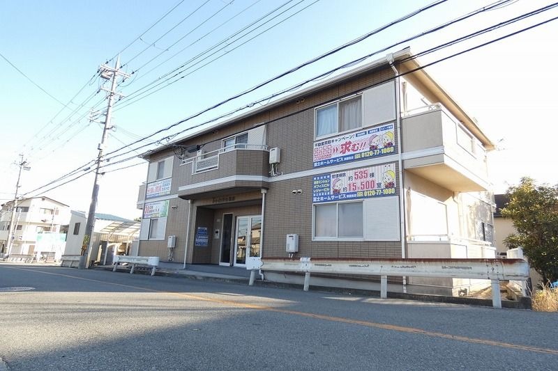 �������ߡ֡׳���