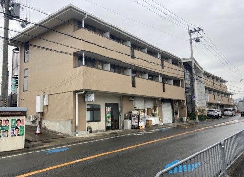 �������ߡ֡׳���