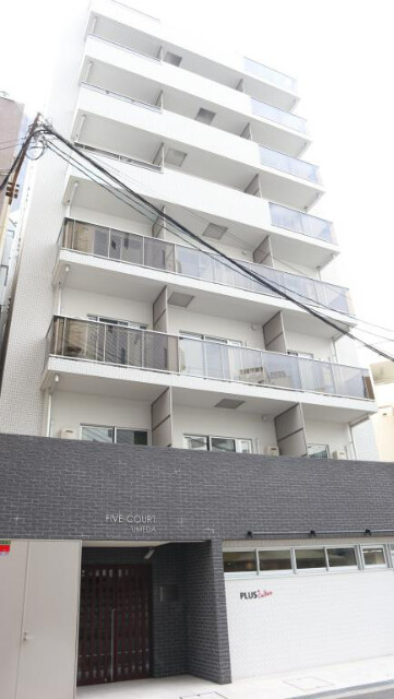 �������ߡ֡׳���