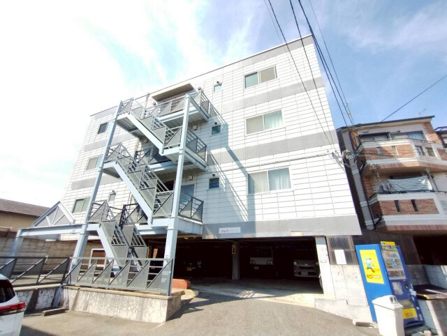 �������ߡ֡׳���