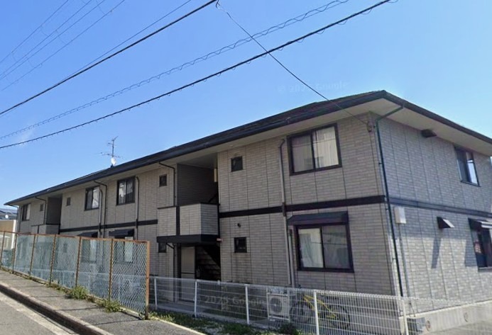 �������ߡ֡׳���