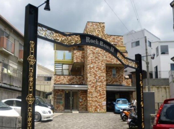 �������ߡ֡׳���