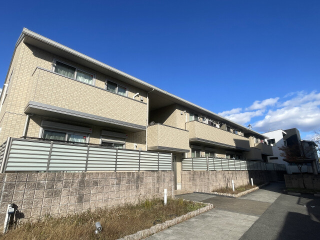 �������ߡ֡׳���