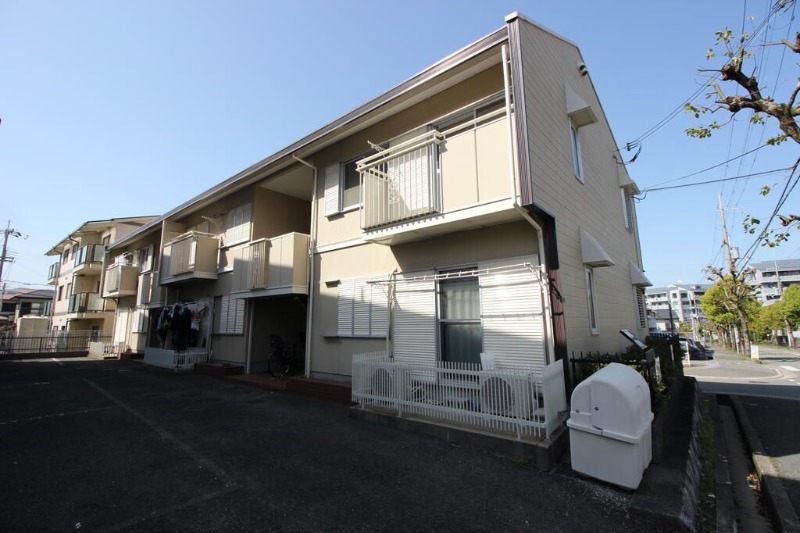 �������ߡ֡׳���