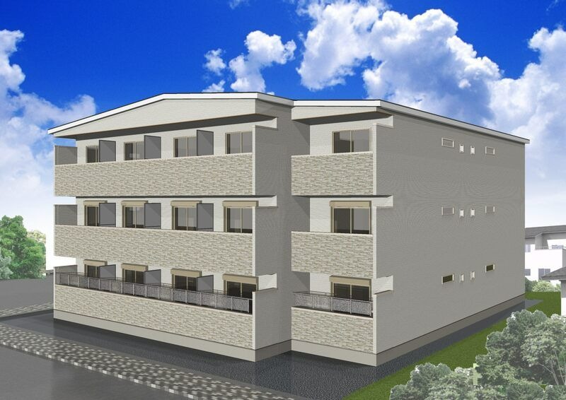 �������ߡ֡׳���