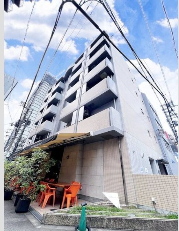 �������ߡ֡׳���