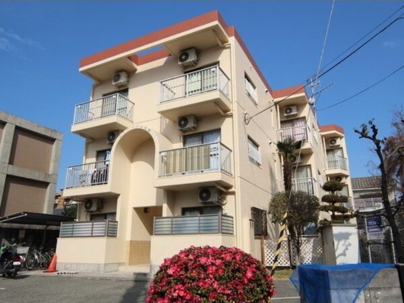 �������ߡ֡׳���