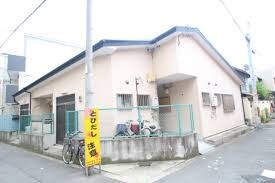 �������ߡ֡׳���