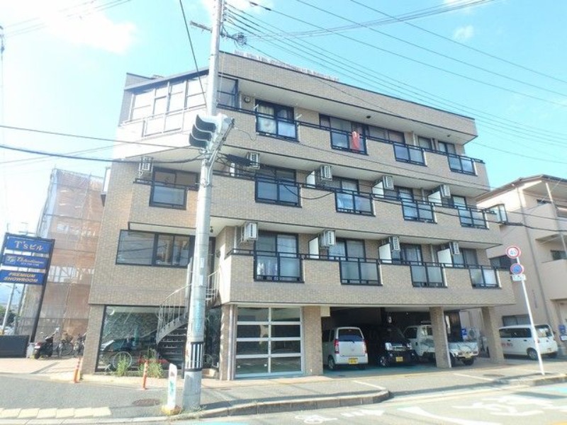 �������ߡ֡׳���