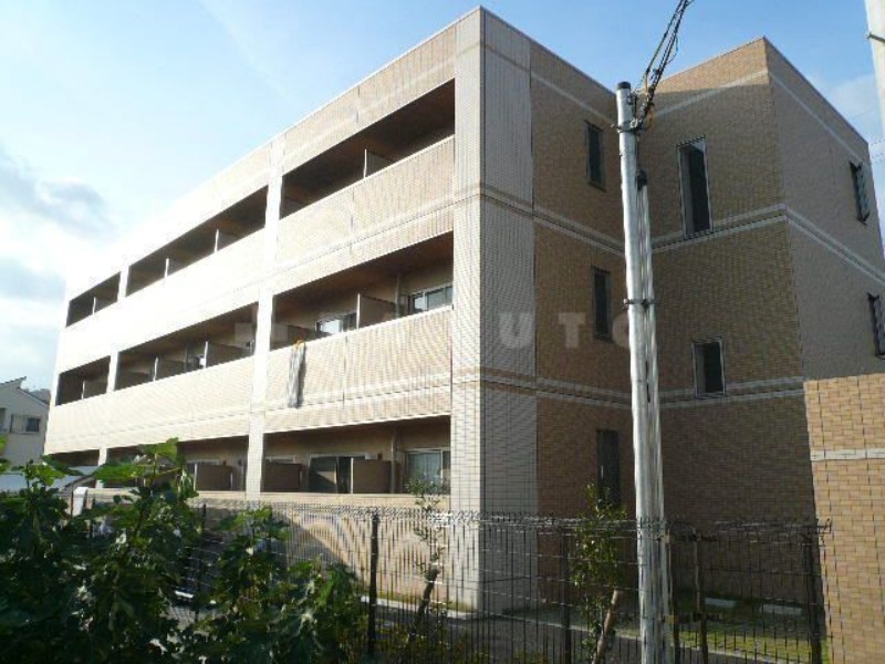 �������ߡ֡׳���