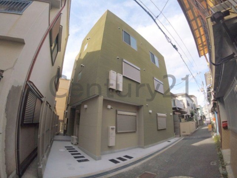 �������ߡ֡׳���