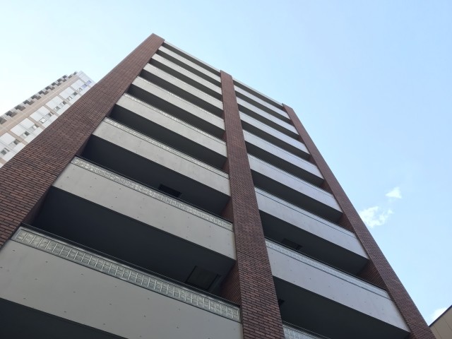 �������ߡ֡׳���