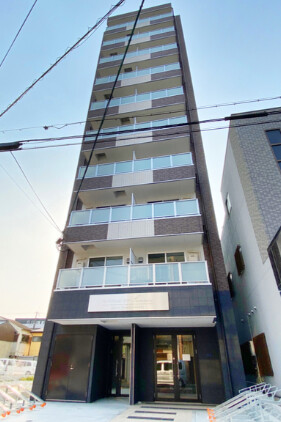 �������ߡ֡׳���