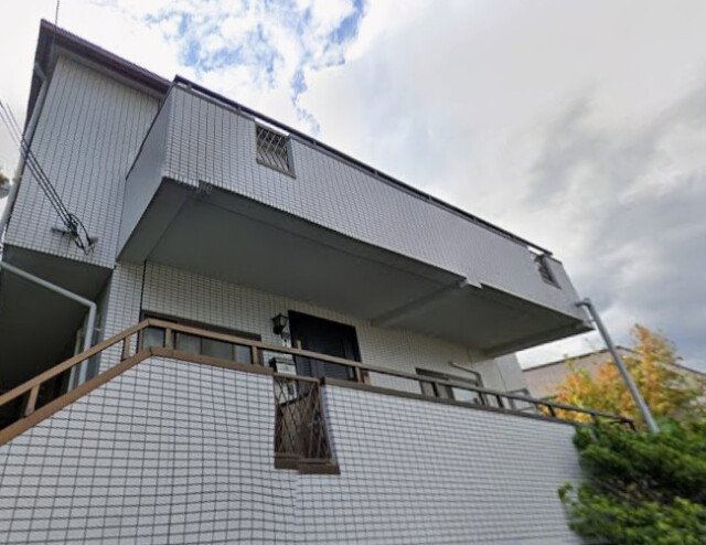 �������ߡ֡׳���