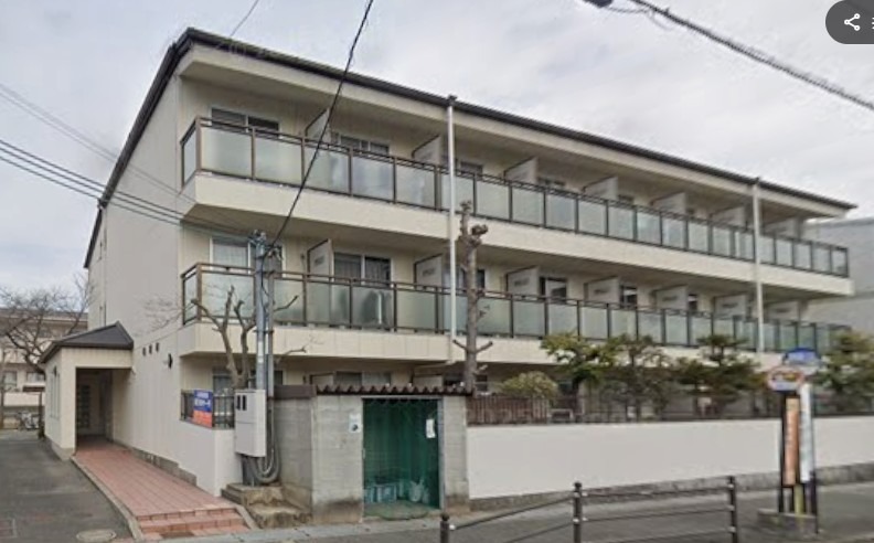 �������ߡ֡׳���