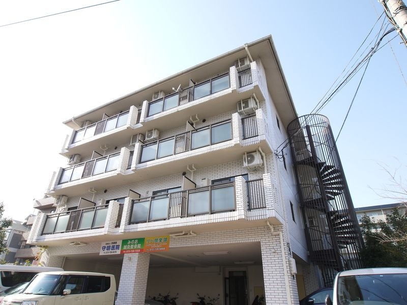 �������ߡ֡׳���