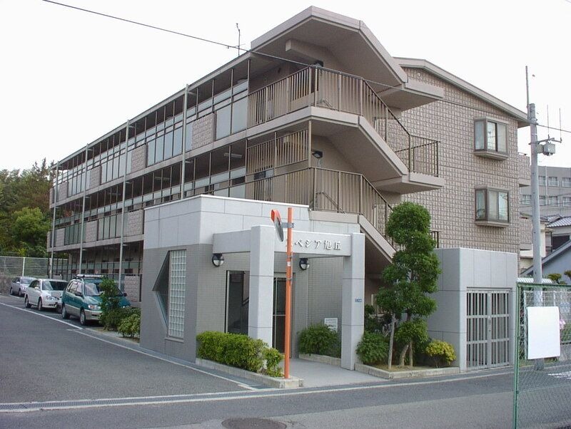 �������ߡ֡׳���