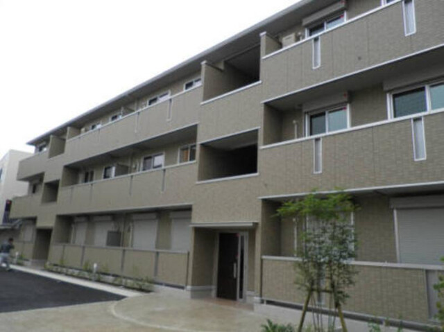 �������ߡ֡׳���