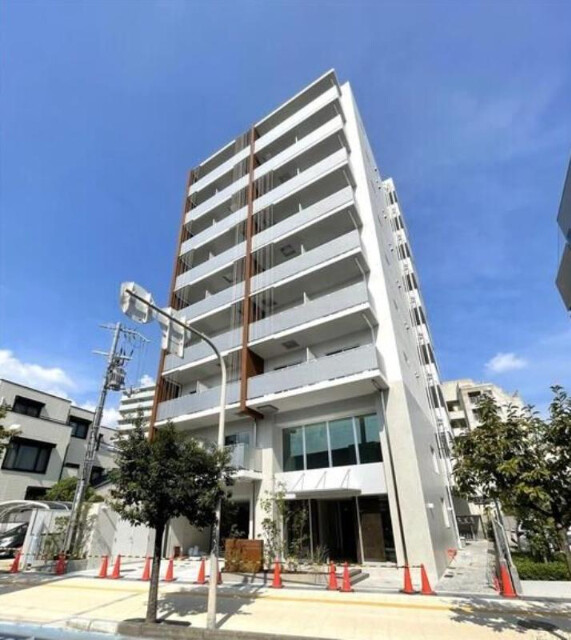 �������ߡ֡׳���