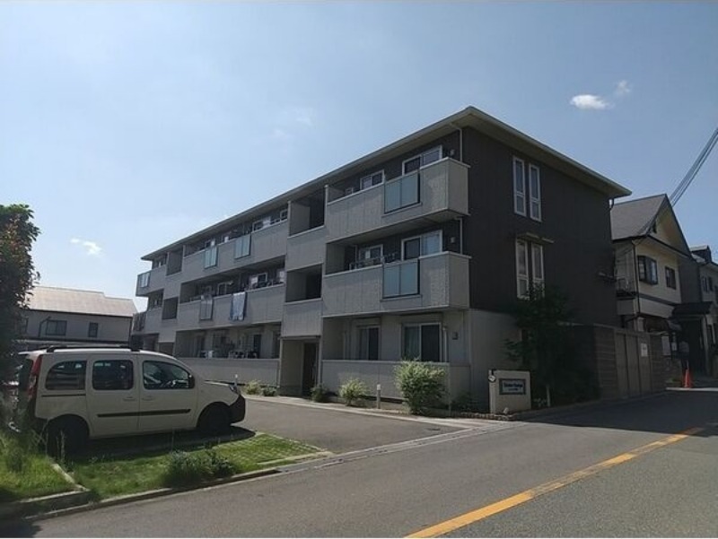 �������ߡ֡׳���