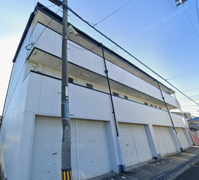 �������ߡ֡׳���