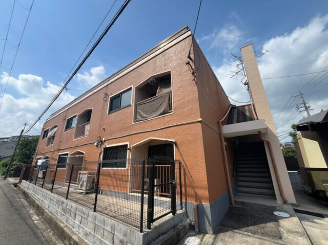 �������ߡ֡׳���