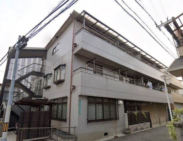 �������ߡ֡׳���