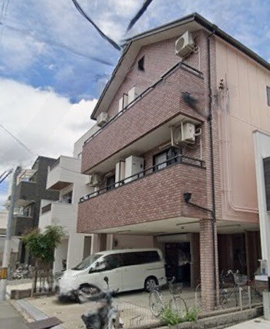 �������ߡ֡׳���