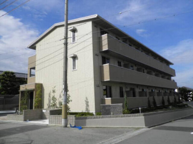 �������ߡ֡׳���