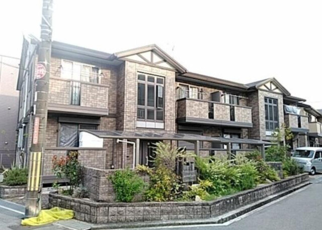 �������ߡ֡׳���