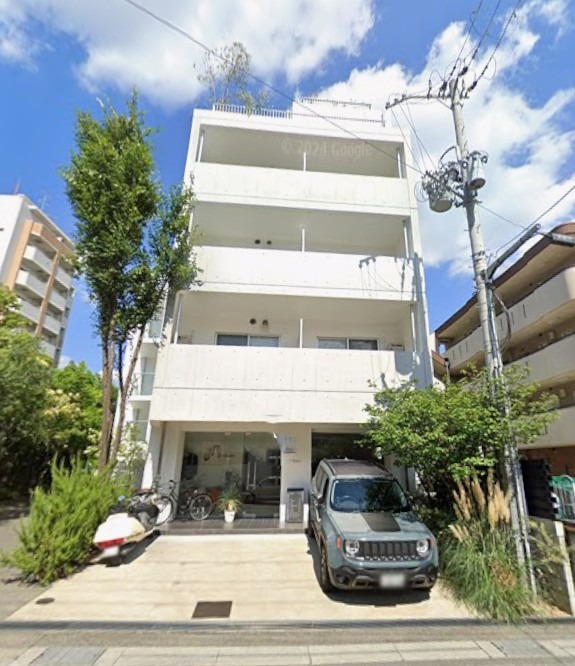 �������ߡ֡׳���